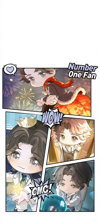 易遇动态壁纸
