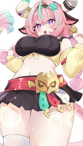 瓦雷莎