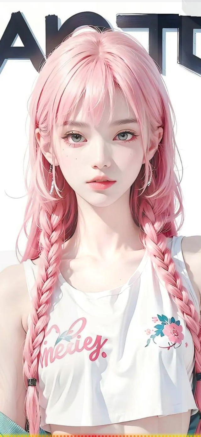 人ݳ