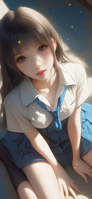 悠扬而动人，让人感受到心底欢愉