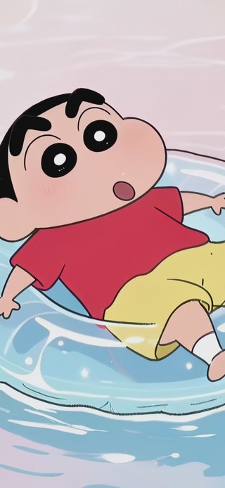 多巴胺治愈小新