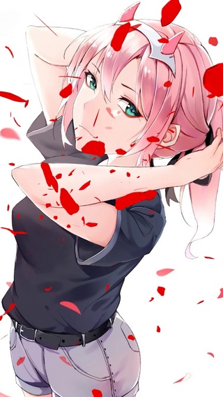 02姐姐