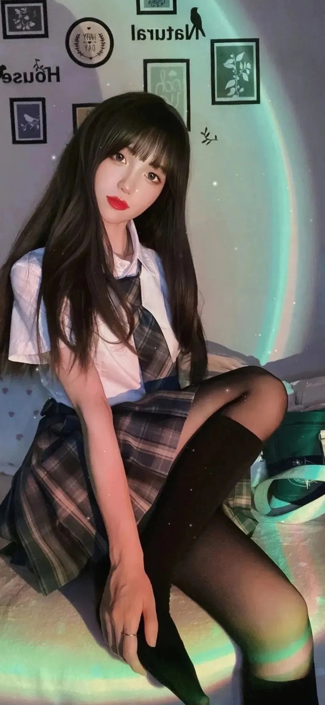 ŮٸRapZH˵ݿ?App