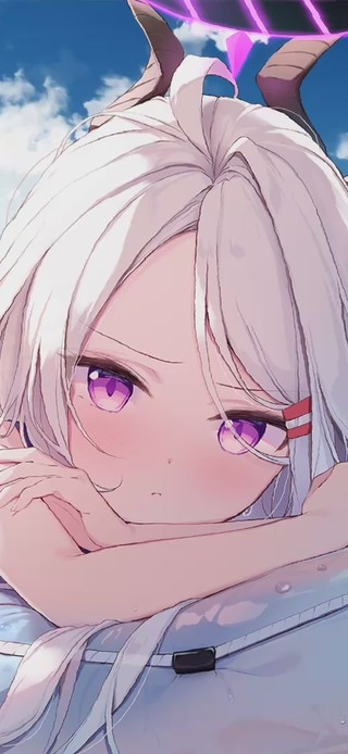 Hina Sum(VER)