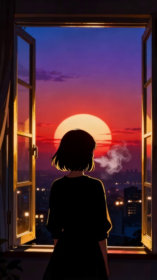 俯瞰