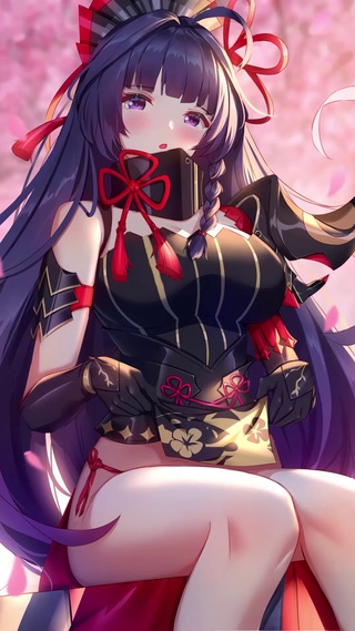 Mei 