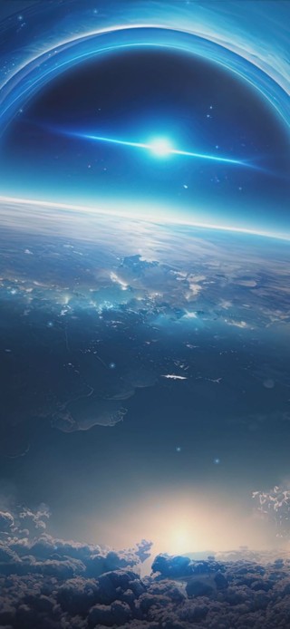 星球