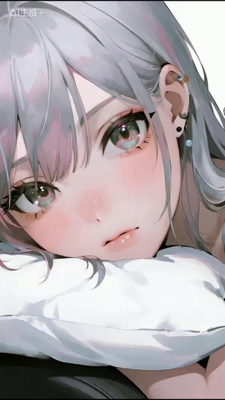阴湿