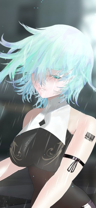 战斗实习执行官