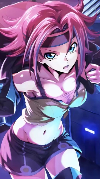 卡莲·休妲菲尔特