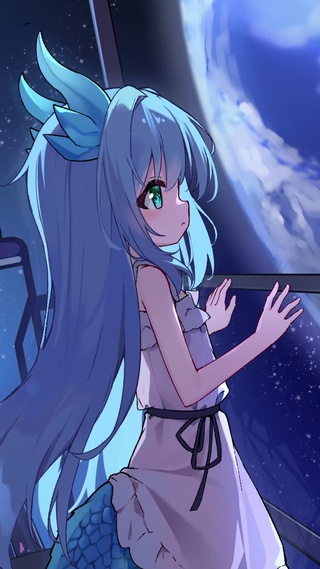 涅拉