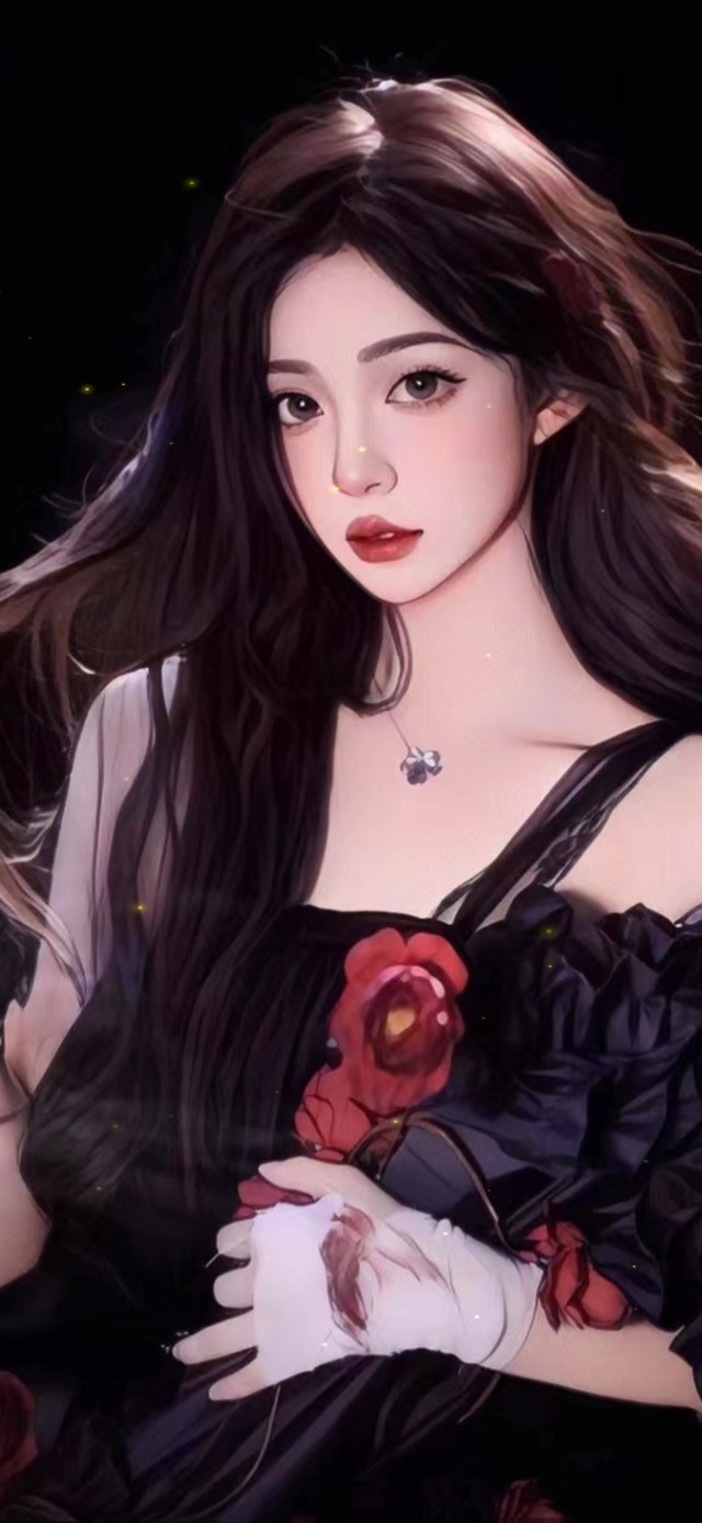 ͼƬ