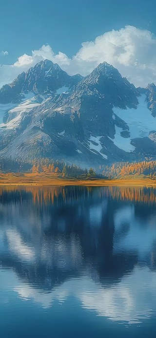 秋山镜泽