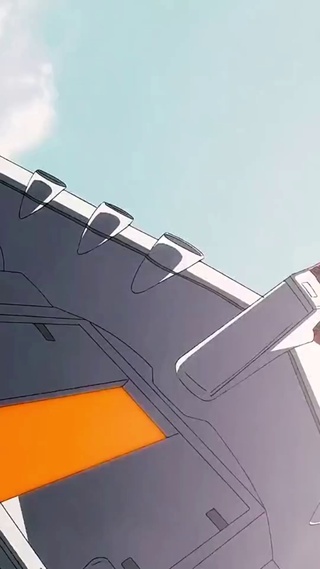 02老婆