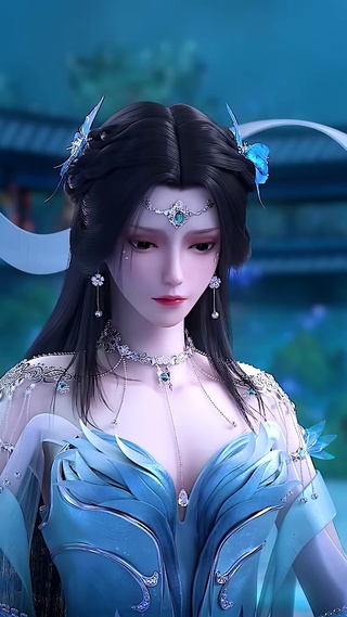 姜立儿