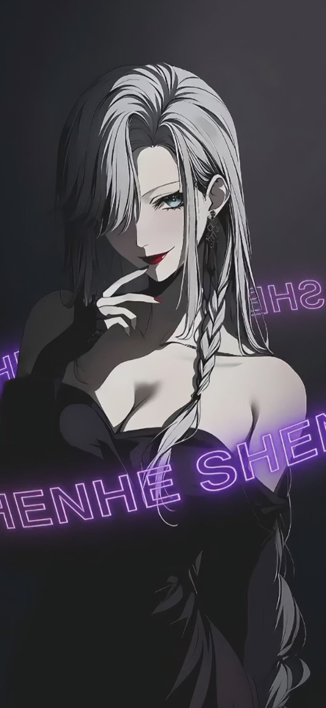 darkness