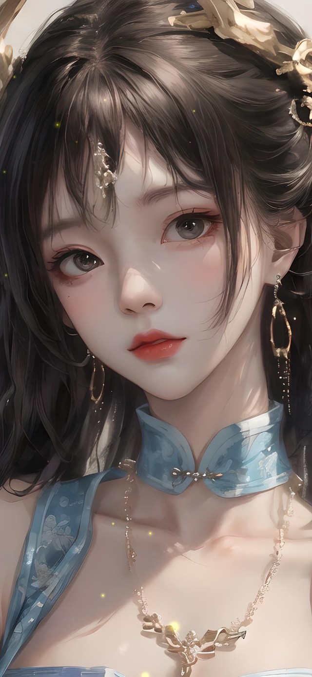 202g2ayĶС˵޵ȫĶ?ӰԺ