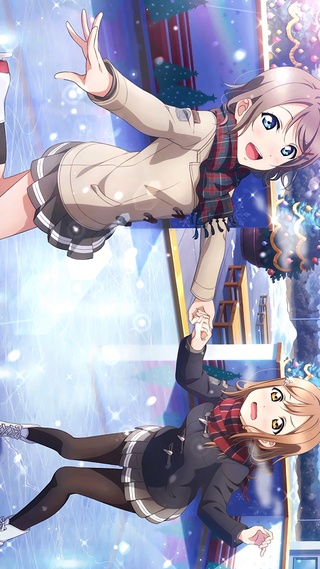JK