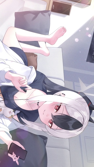 鬼方代佳子