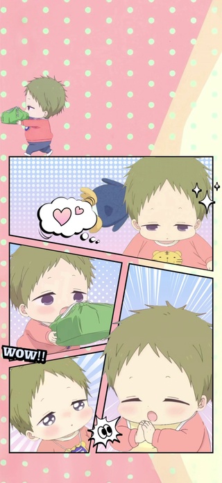 虎太郎6