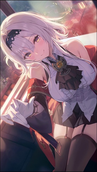 红宝石