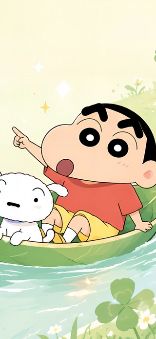 诸事皆顺