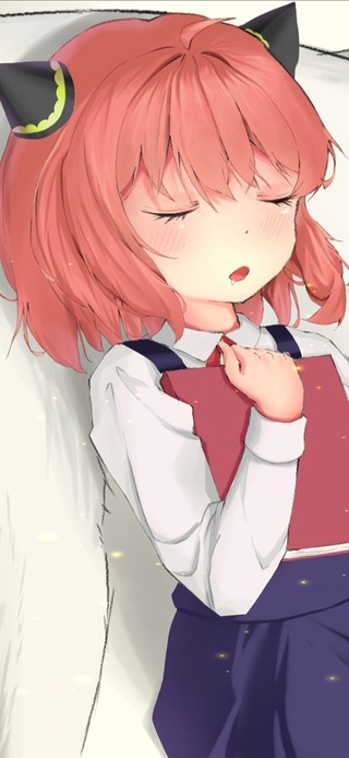 阿尼亚