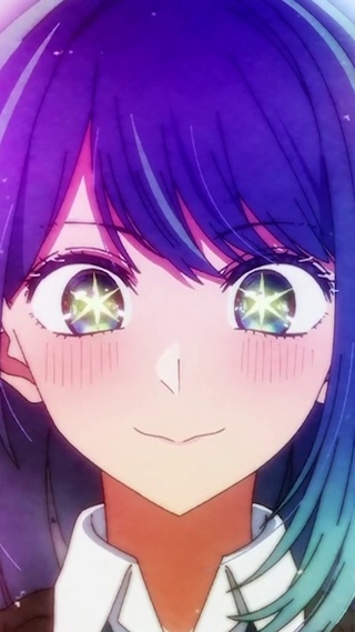 黑川茜