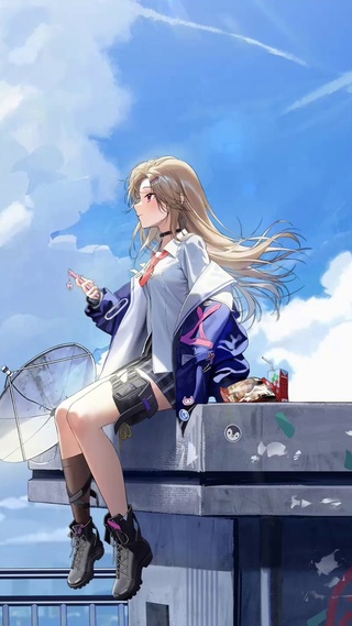 Goddes 