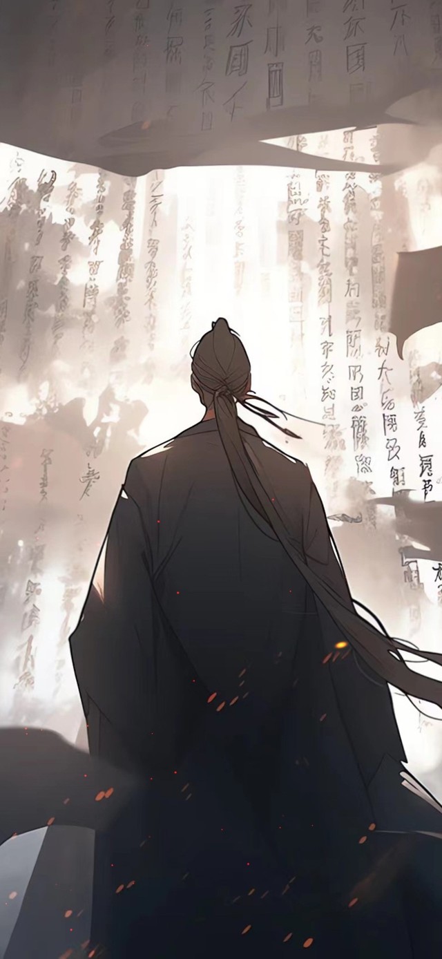 不负先生所托