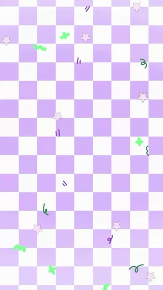 查理苏 壁纸
