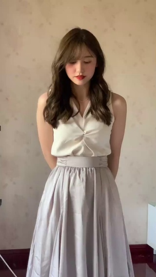 一栗小莎子