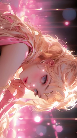 美少女战士