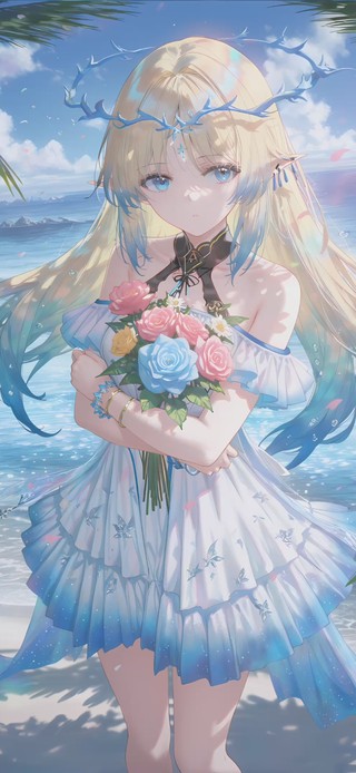 卡提希娅 (2)