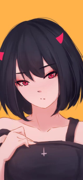 风月都好看，人间也浪漫