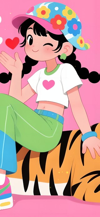 天王盖地虎全考985