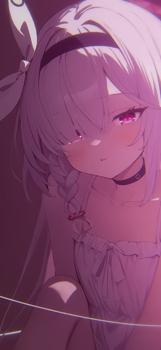 プラナ4K120hz