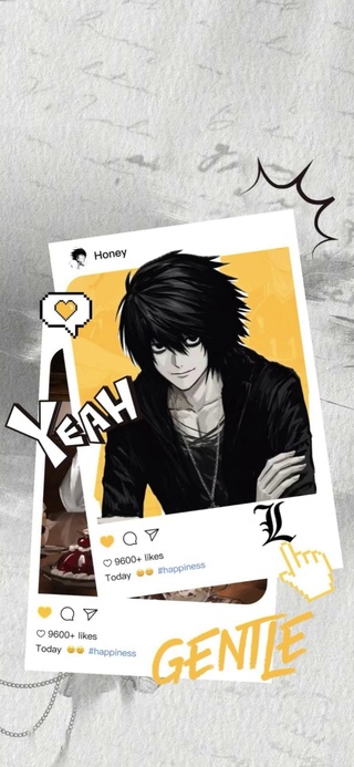 DeathNote