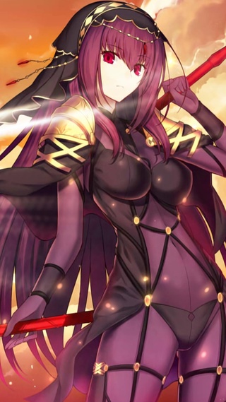 FGO