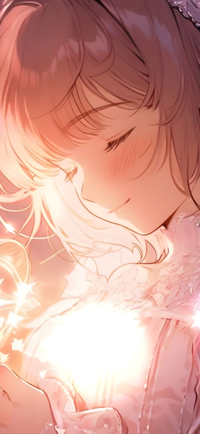 小樱（非主题）