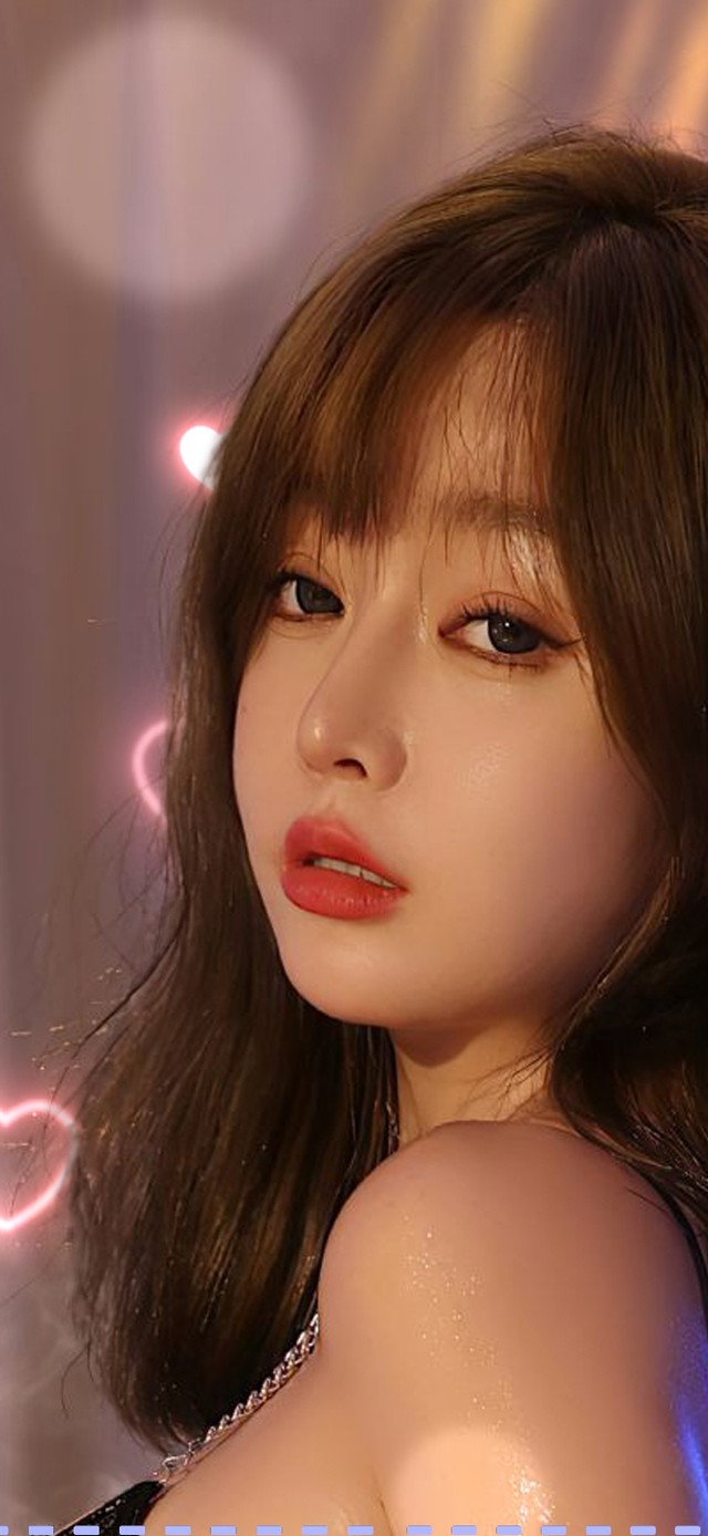 9뿴iGAOΪӵϵ·ʽƷȤͣ?ʱعۿ