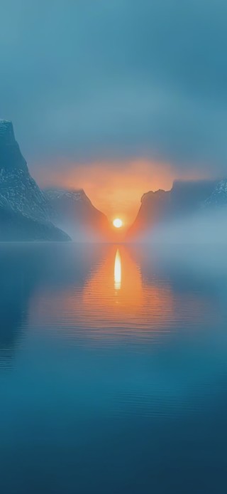 金曜峡湖