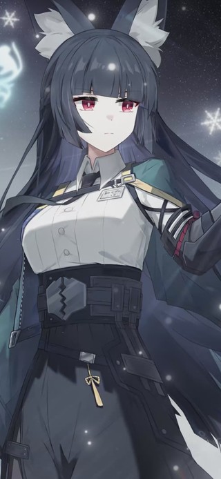 miyabi-winter