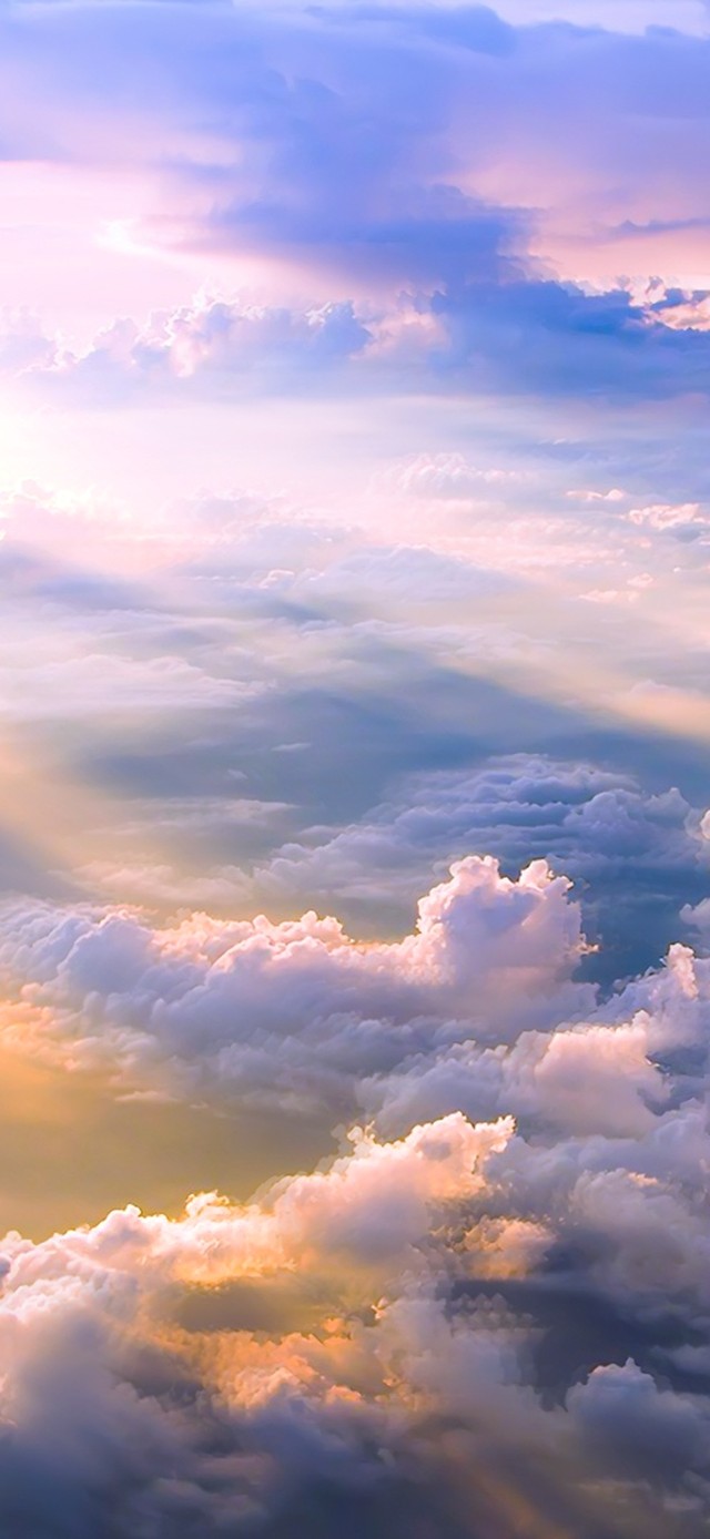 此景只应天上有