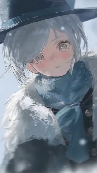 维尔汀