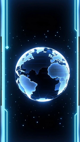 流行