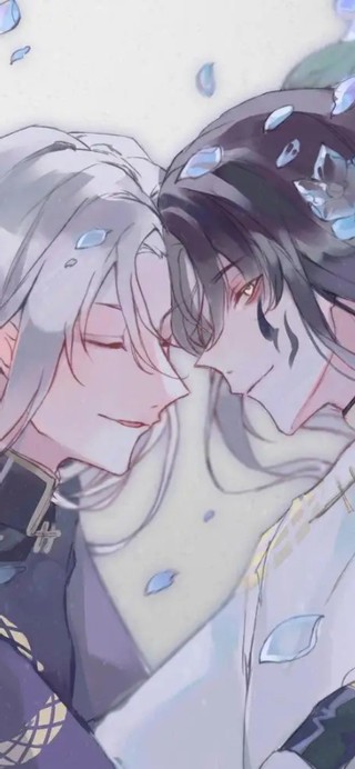 宿伞