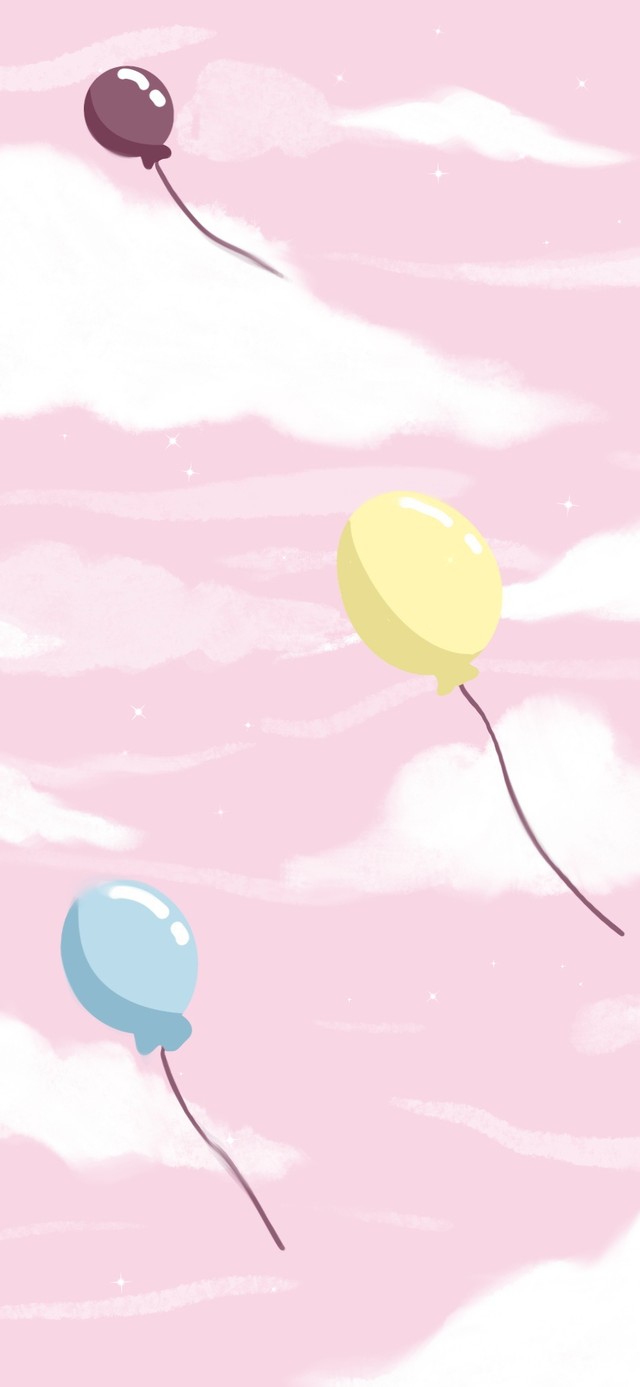 等风来不如追风去