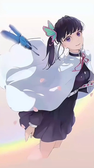 同一首歌合唱