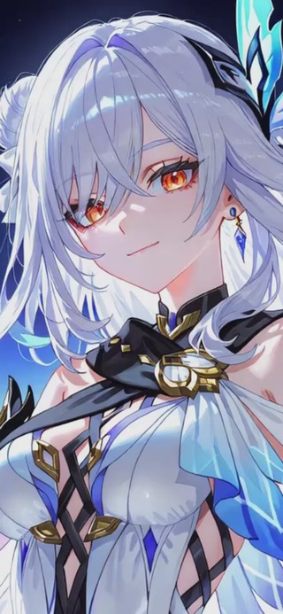 星夜